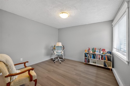 5-1031 Lomas Rd, Duncan, BC 