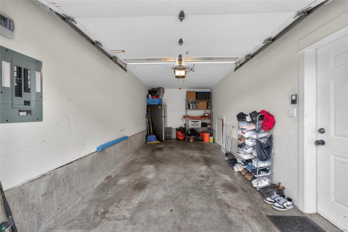 5-1031 Lomas Rd, Duncan, BC 