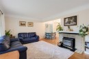 1680 Sheridan Ave, Saanich, BC 