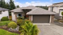 5153 Dunn Pl, Nanaimo, BC 