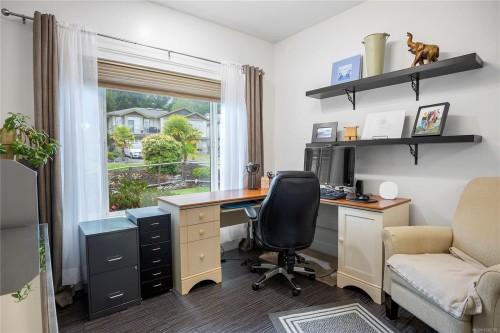 5153 Dunn Pl, Nanaimo, BC 