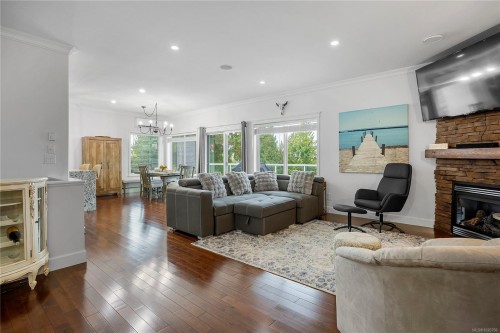 5153 Dunn Pl, Nanaimo, BC 