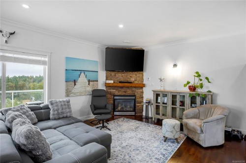 5153 Dunn Pl, Nanaimo, BC 