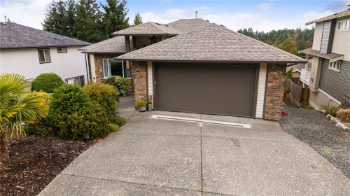 5153 Dunn Pl, Nanaimo, BC 