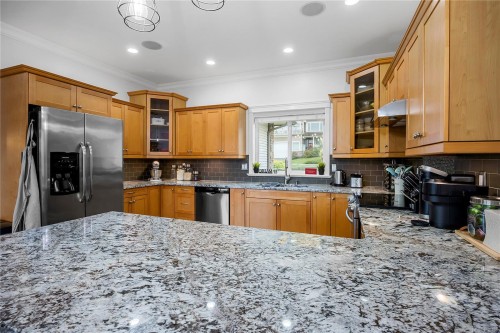 5153 Dunn Pl, Nanaimo, BC 