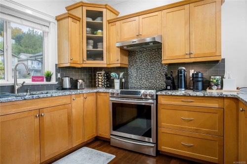 5153 Dunn Pl, Nanaimo, BC 