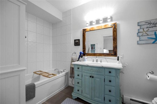 5153 Dunn Pl, Nanaimo, BC 