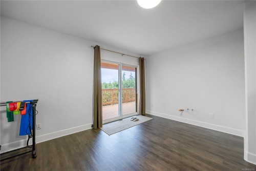 5153 Dunn Pl, Nanaimo, BC 