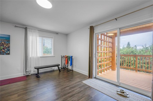 5153 Dunn Pl, Nanaimo, BC 