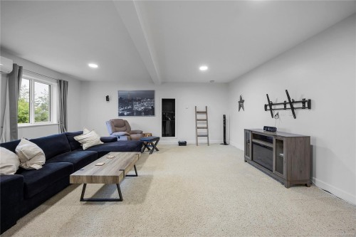 5153 Dunn Pl, Nanaimo, BC 