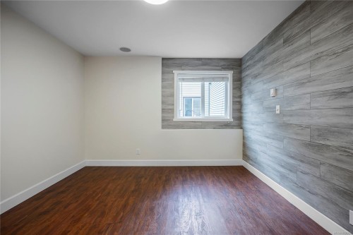 5153 Dunn Pl, Nanaimo, BC 