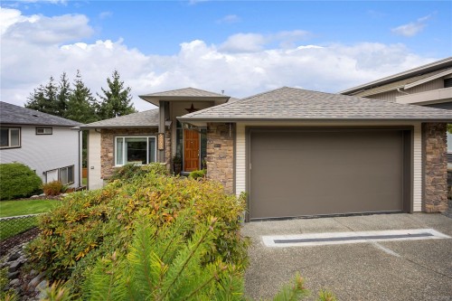 5153 Dunn Pl, Nanaimo, BC 