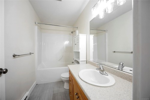 5153 Dunn Pl, Nanaimo, BC 