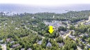 844 Rainforest Dr, Ucluelet, BC 