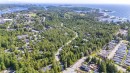 844 Rainforest Dr, Ucluelet, BC 