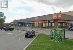 5 - 333 KING STREET W  Oshawa (Vanier), ON L1J 2J8