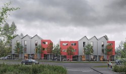 565 Campbell St  Tofino, BC V0R 2Z0