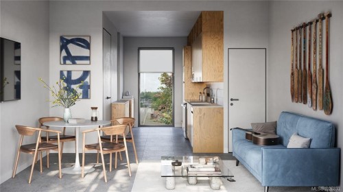 565 Campbell St, Tofino, BC 