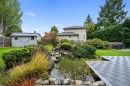1741 Barrie Rd, Saanich, BC 