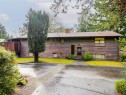 913 Gade Rd, Langford, BC 