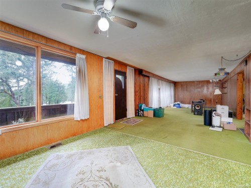 913 Gade Rd, Langford, BC 