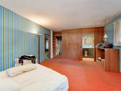 913 Gade Rd, Langford, BC 