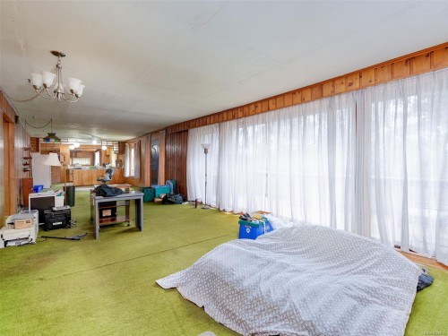 913 Gade Rd, Langford, BC 