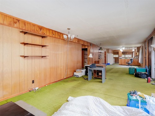 913 Gade Rd, Langford, BC 