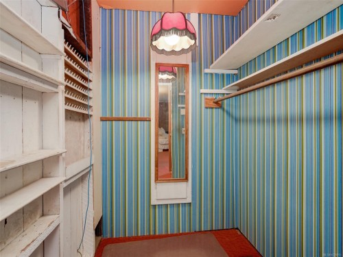 913 Gade Rd, Langford, BC 