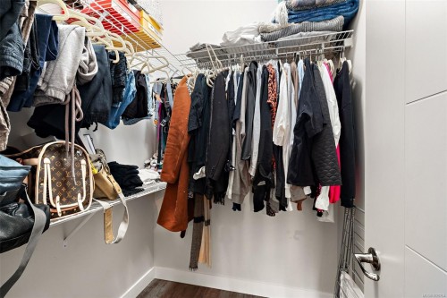 120-6800 Grant Rd West, Sooke, BC 