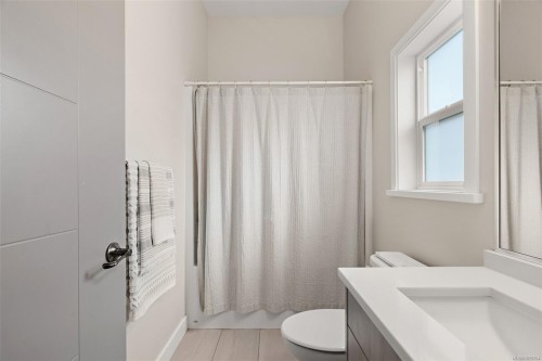 120-6800 Grant Rd West, Sooke, BC 