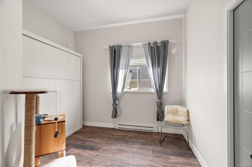 120-6800 Grant Rd West, Sooke, BC 