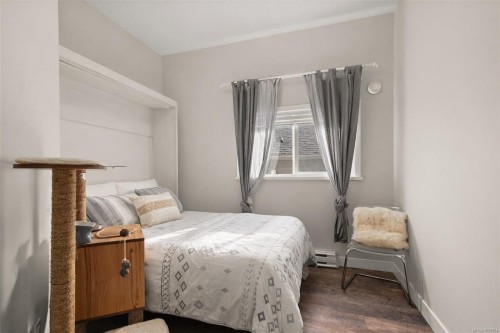 120-6800 Grant Rd West, Sooke, BC 