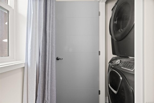 120-6800 Grant Rd West, Sooke, BC 