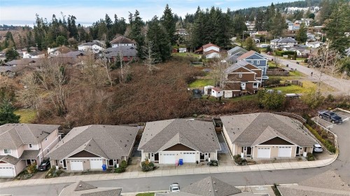 120-6800 Grant Rd West, Sooke, BC 