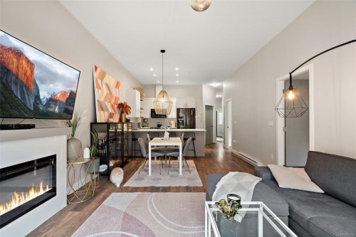 120-6800 Grant Rd West, Sooke, BC 