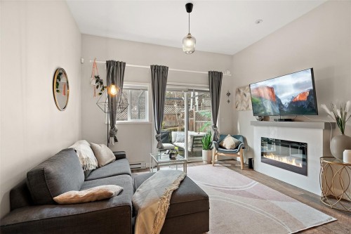 120-6800 Grant Rd West, Sooke, BC 