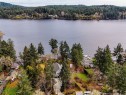 4885 Prospect Lake Rd, Saanich, BC 