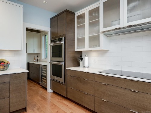 4885 Prospect Lake Rd, Saanich, BC 