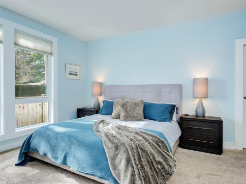 4885 Prospect Lake Rd, Saanich, BC 