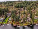 4885 Prospect Lake Rd, Saanich, BC 