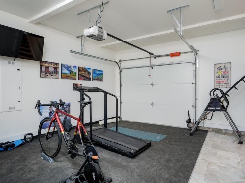 4885 Prospect Lake Rd, Saanich, BC 