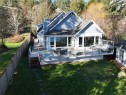 4885 Prospect Lake Rd, Saanich, BC 