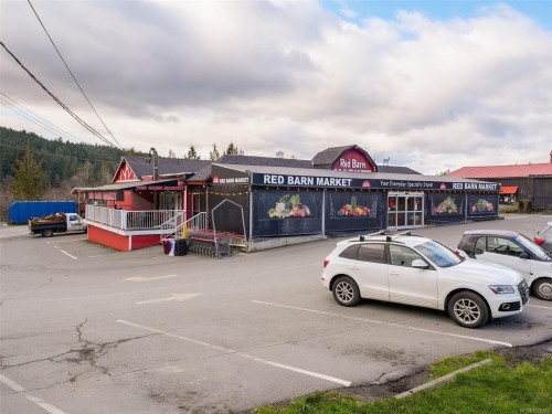 4885 Prospect Lake Rd, Saanich, BC 