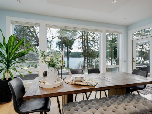 4885 Prospect Lake Rd, Saanich, BC 