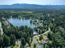 9437 Martin Park Dr  Black Creek, BC V9J 1C3