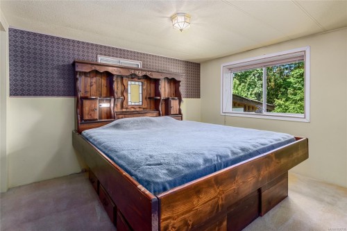 9437 Martin Park Dr, Black Creek, BC 