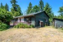 9437 Martin Park Dr, Black Creek, BC 