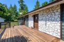 9437 Martin Park Dr, Black Creek, BC 