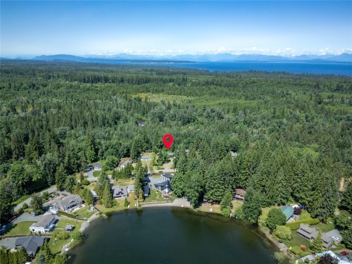 9437 Martin Park Dr, Black Creek, BC 